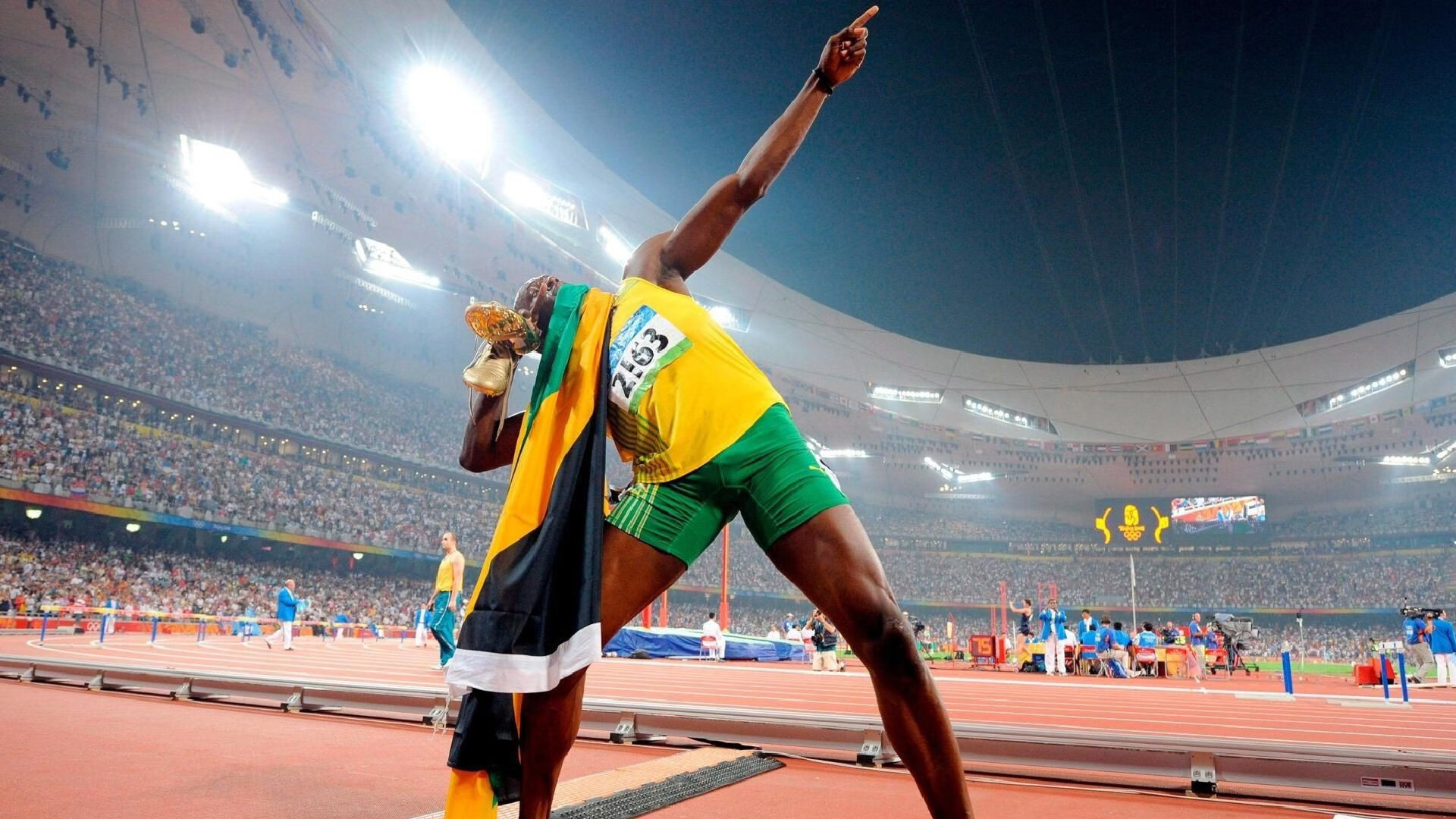 莱万关键一击破铁壁,摩洛哥战术压制终结塞内加尔黑马之路