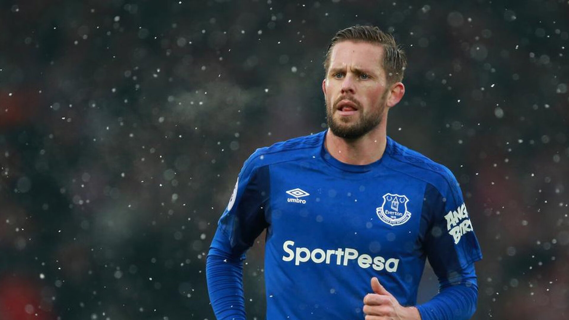 欧冠半决赛之夜,马克西打出生涯之夜