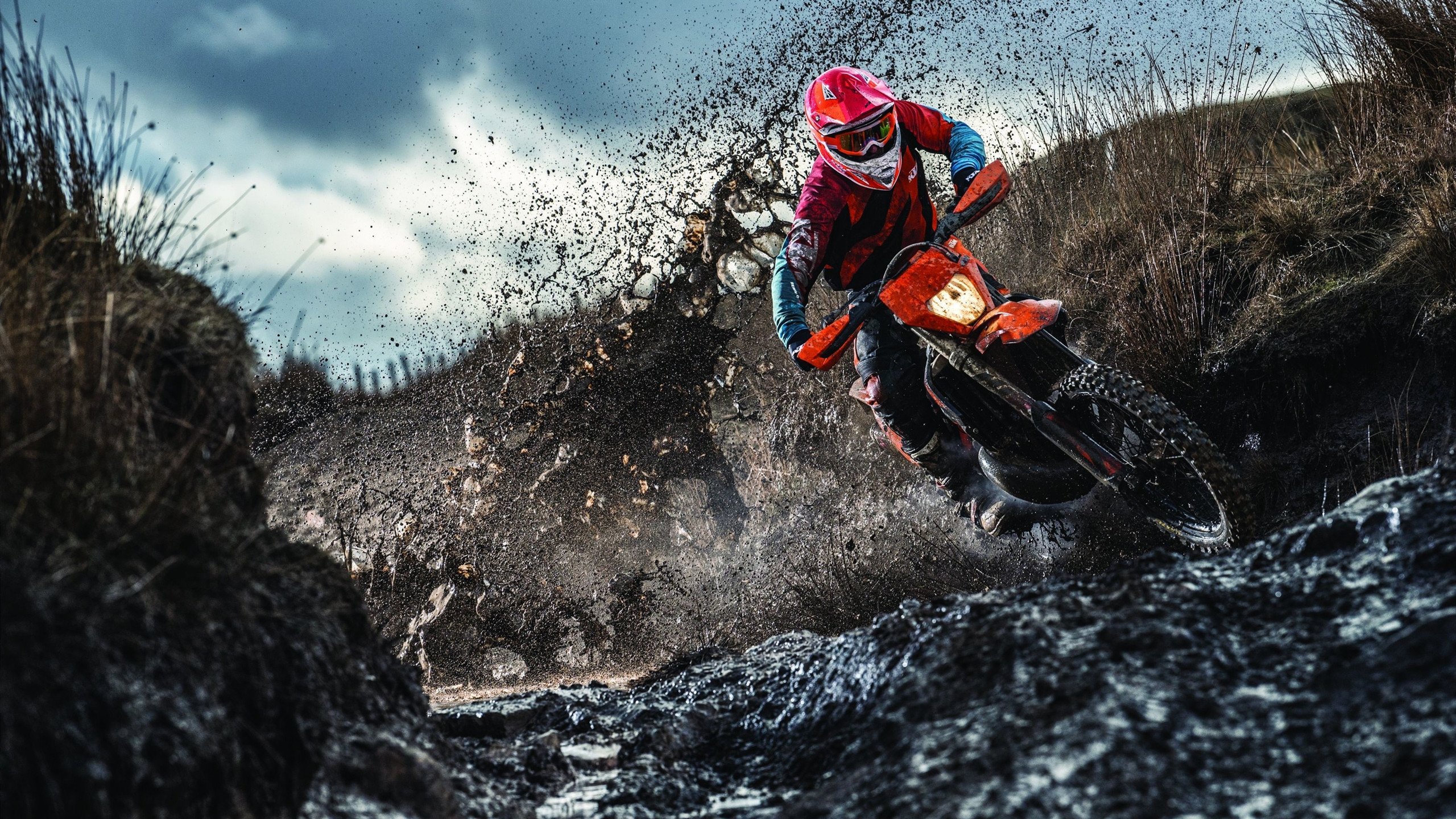 欧冠淘汰赛之夜，阿劳霍全程高能输出的铁血证明