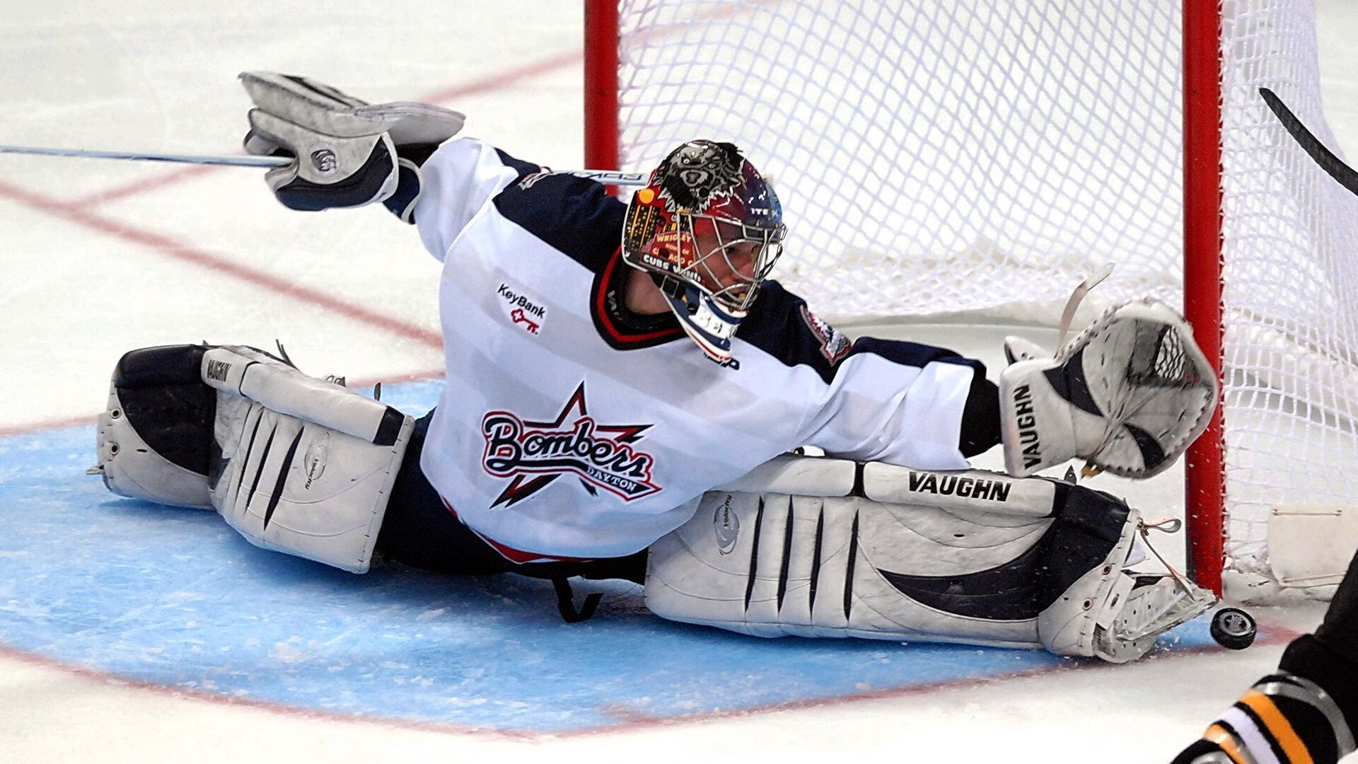 那不勒斯战术洪流冲垮尼日利亚防线，维尼修斯灵光一闪定乾坤