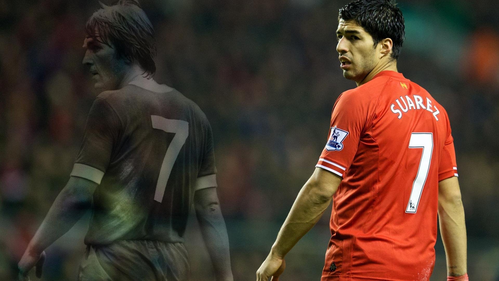 欧冠淘汰赛之夜,迪马利亚关键进球定乾坤