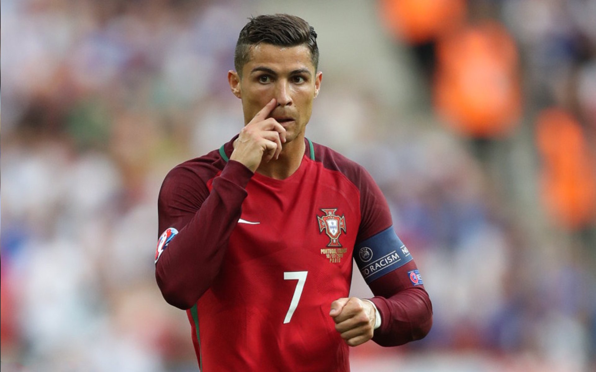 王权终临,国王终结雷霆,西决生死战铸就新传奇