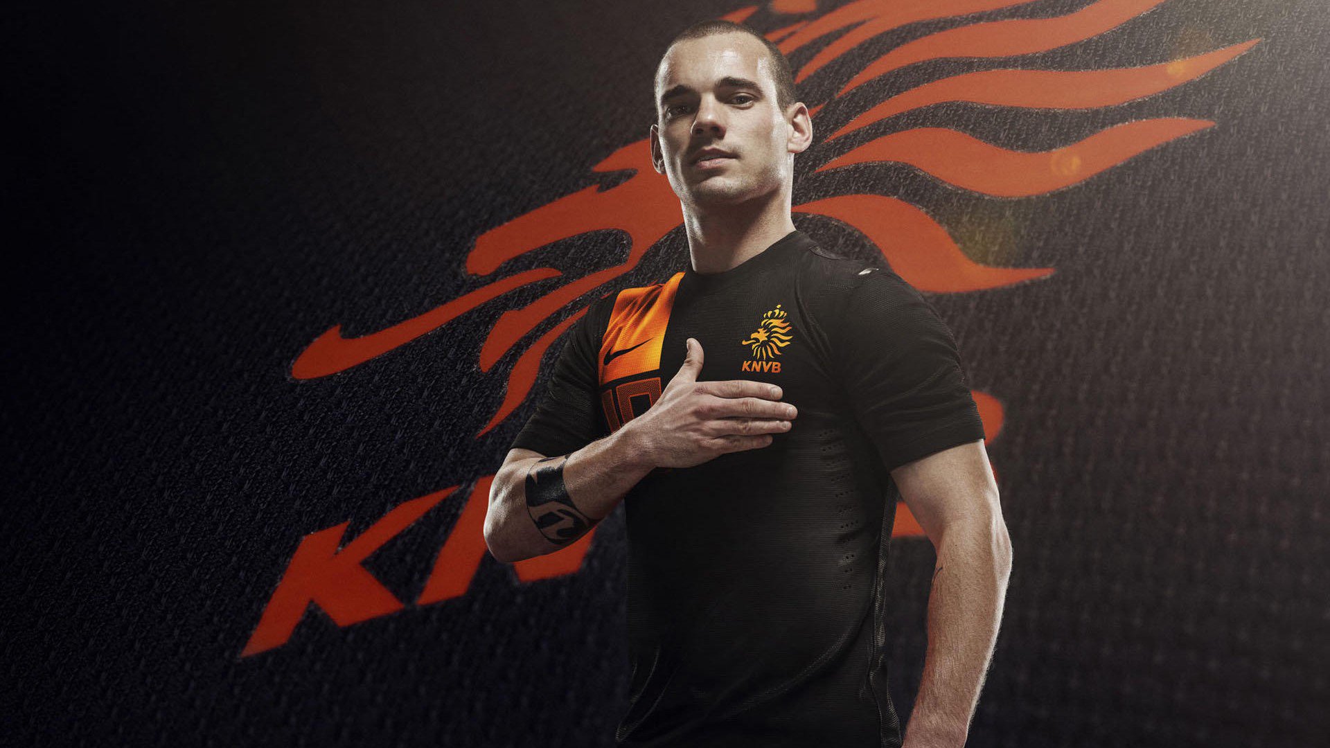 当死神降临球场,杜兰特在火勇大战中如何以个人能力重写比赛剧本