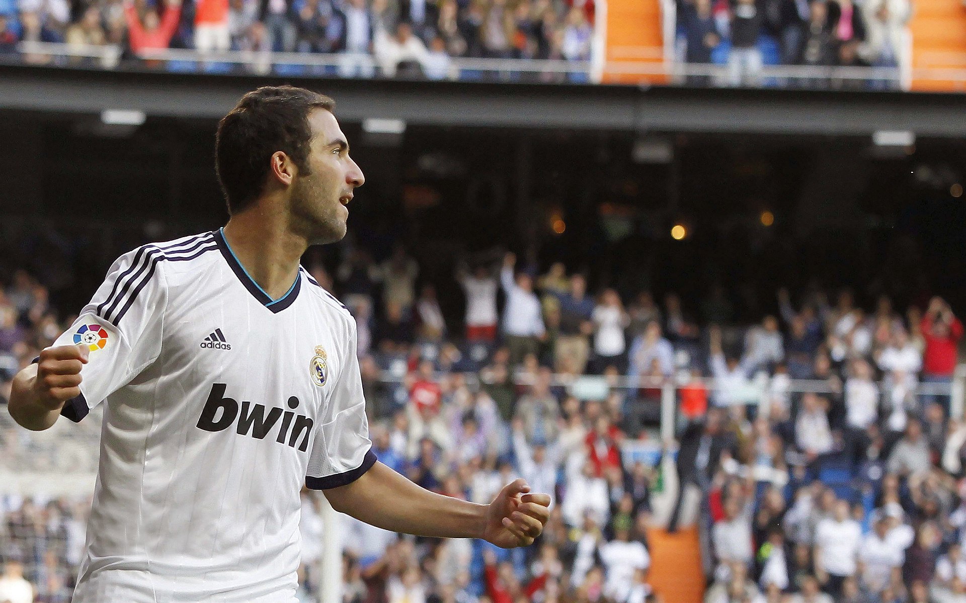 阿劳霍一锤定音!突尼斯式坚韧对决毕尔巴鄂铁血,关键战从不手软