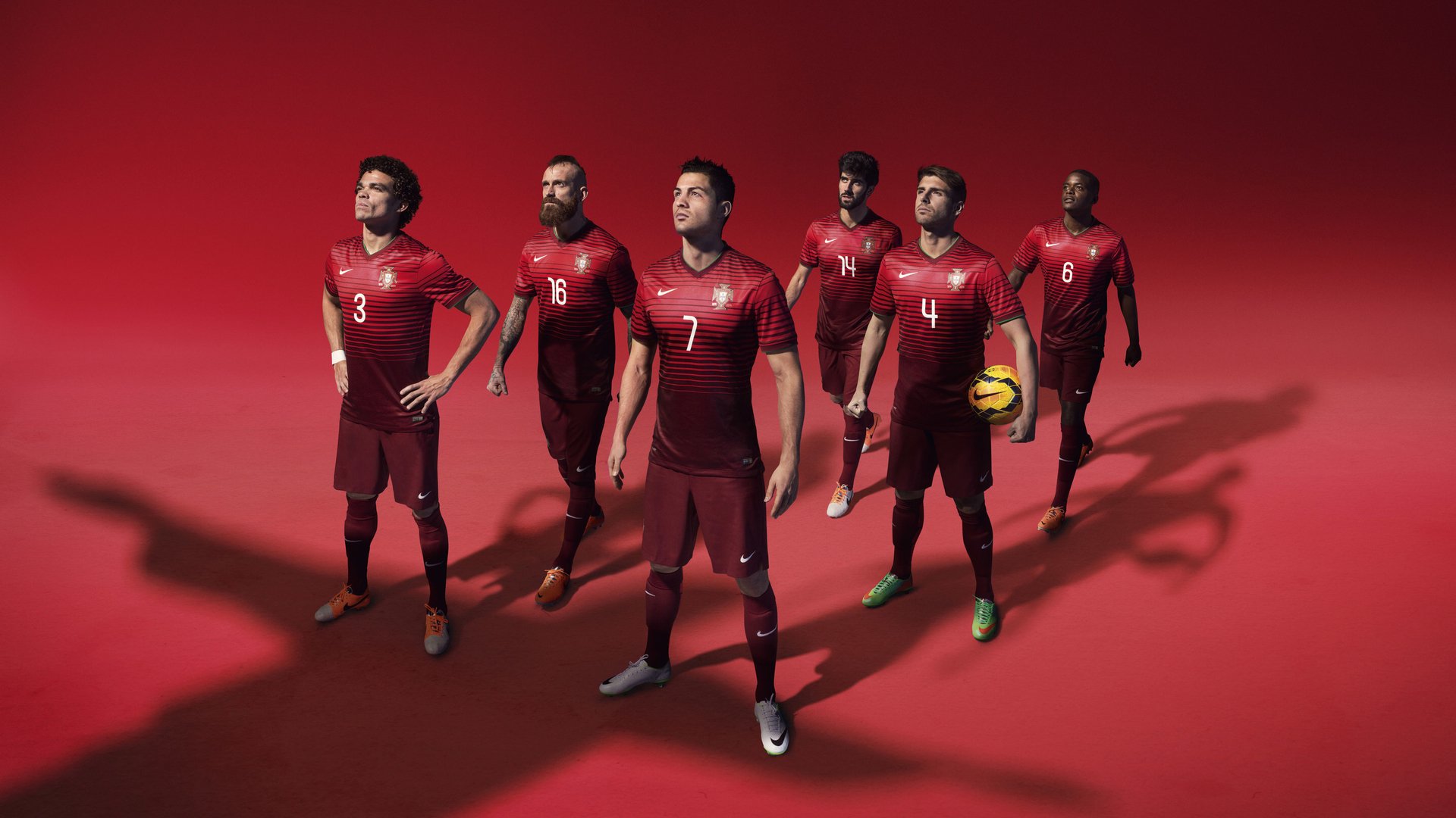 紫金重锤击碎铁壁,克莱完美发挥诠释何为冠军拼图