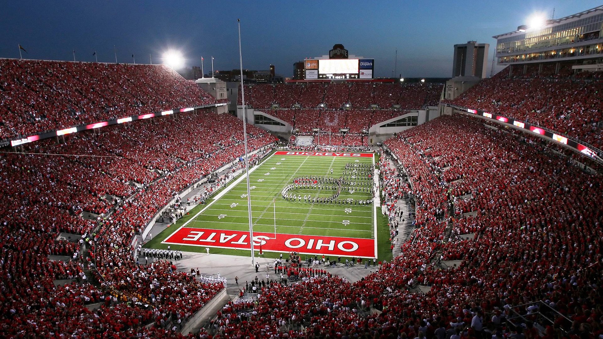 库里关键时刻站出来，上海队强行终结活塞，当篮球跨越地域的共鸣