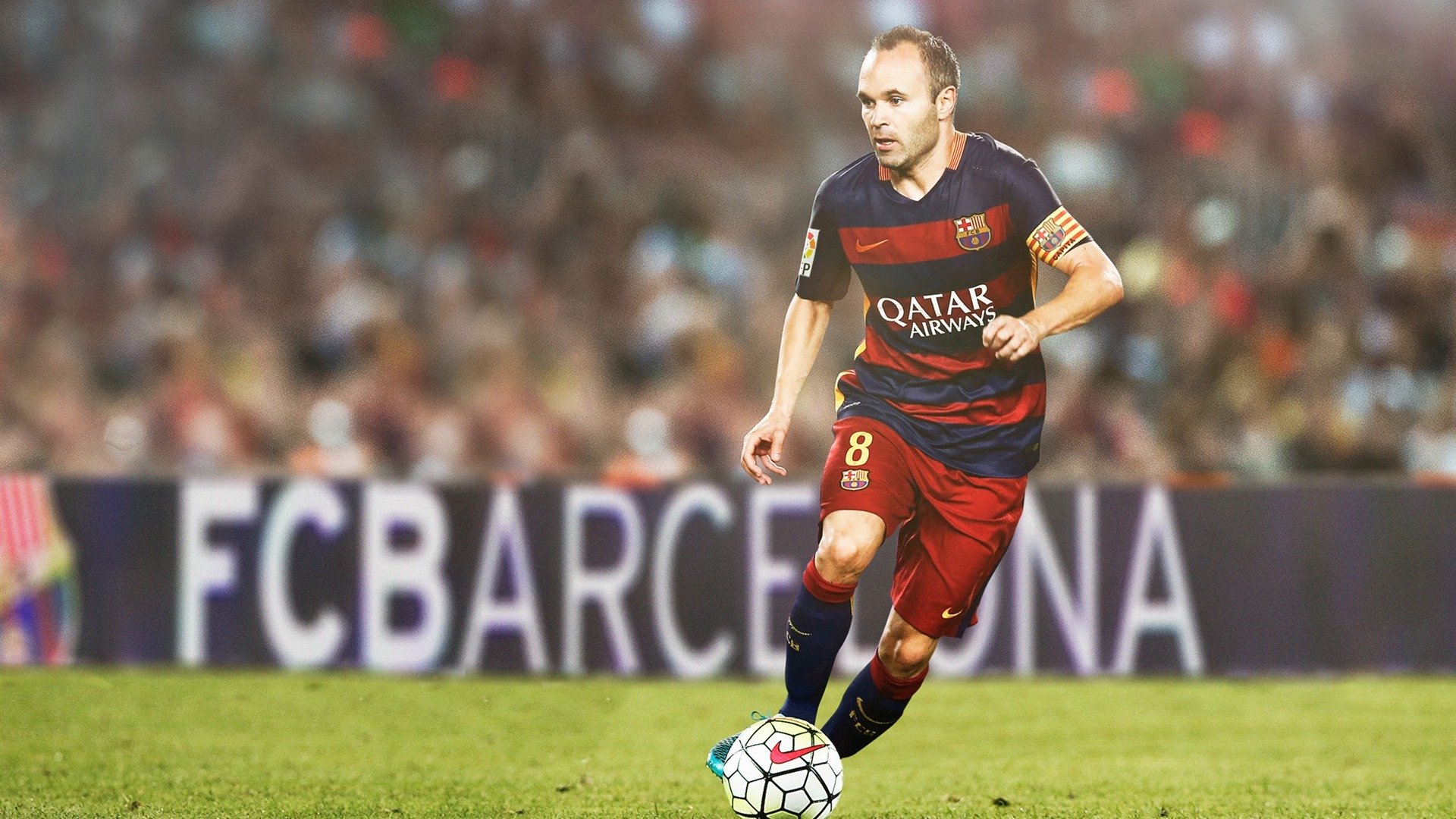 赛道上的舞者,格列兹曼如何成为F1街道赛之夜的攻防转换核心