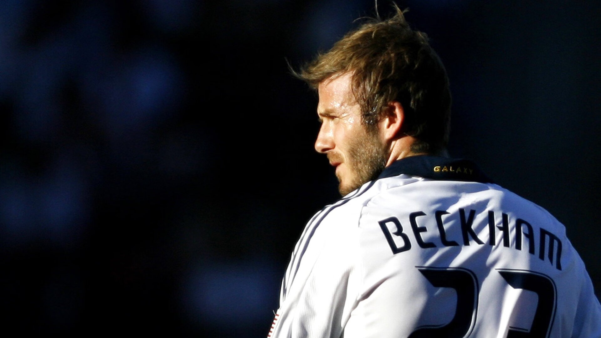 赛道上的舞者,格列兹曼如何成为F1街道赛之夜的攻防转换核心