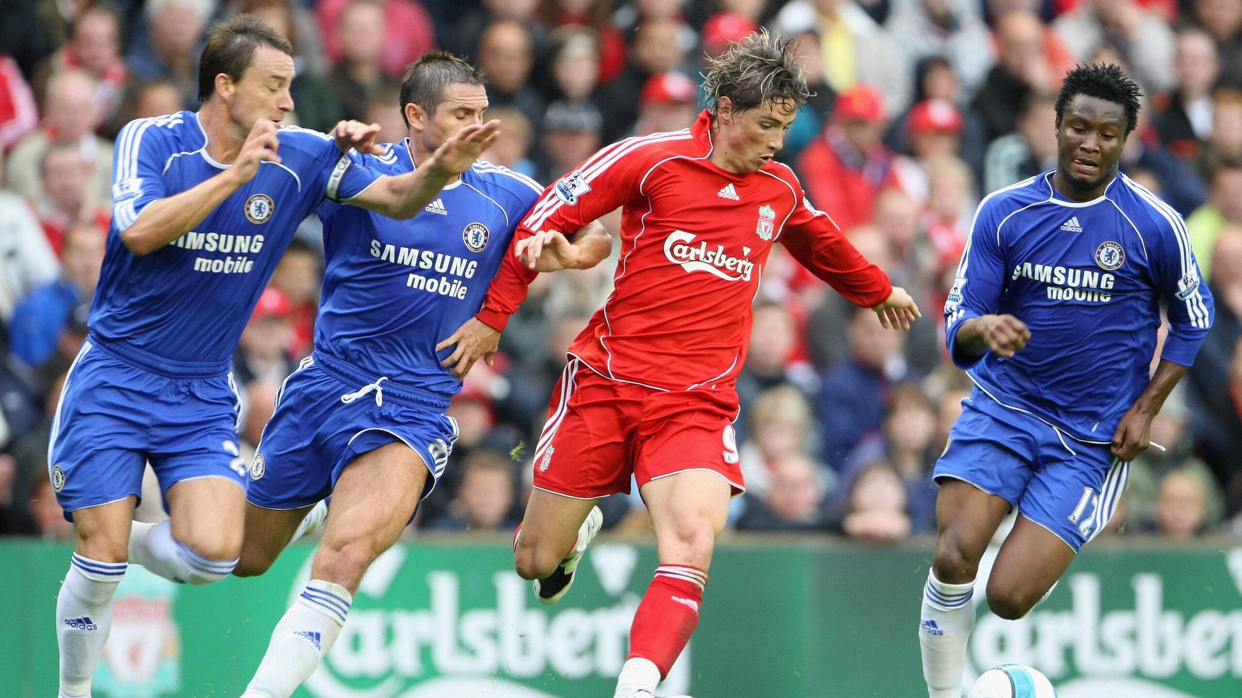 九游娱乐官网-罗德里戈点燃赛场，塞内加尔封锁里昂，一场跨越大陆的足球传奇