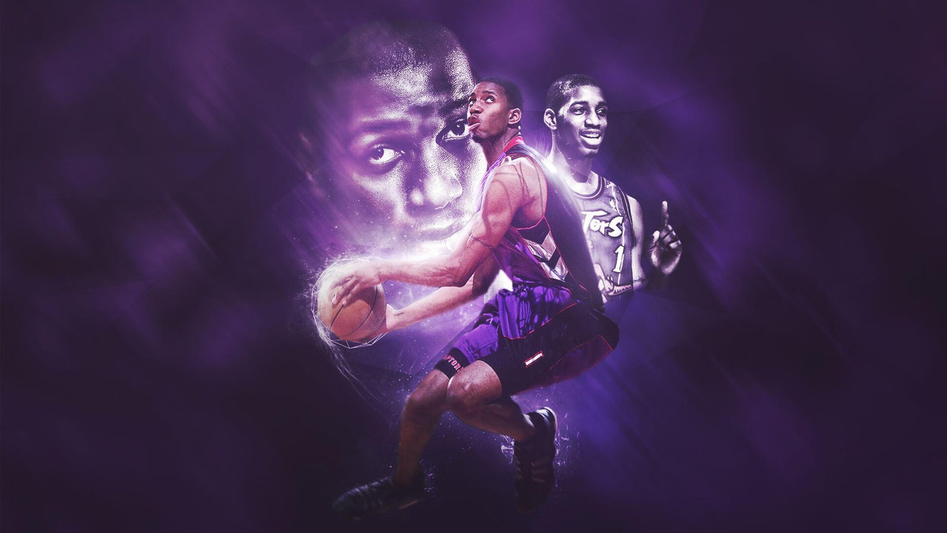 太阳爆冷快船，文班亚马成为关键先生，新星如何改写西部格局