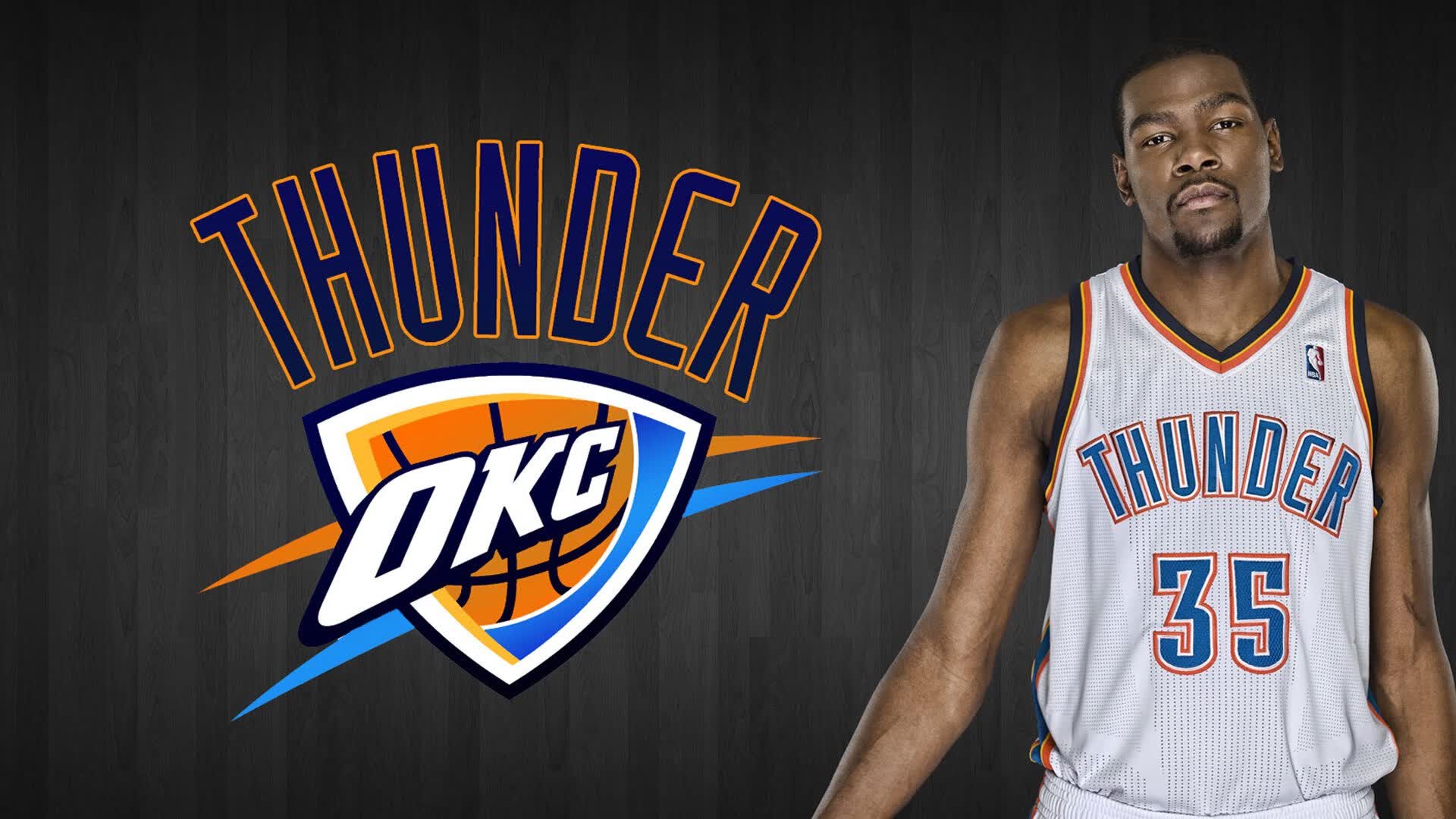 红土独舞，当法网成为大满贯孤岛，梅德韦杰夫以另类数据定义时代